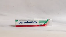 Paste Dhembesh Paradontax Daily Fluoride 75 Ml