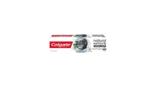 Paste Dhembesh Colgate Naturals Charcoal 75Ml