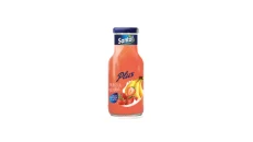 Santal Miks 250Ml