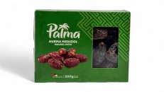 Hurma Medjool Palma Premium 500Gr