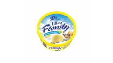 Margarine Linco Family 500Gr