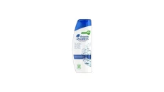 Shampo H&Sh Classic Clean 330 Ml