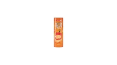 Spar Patatina Tub Me Spec 170Gr