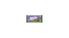 Cokollate Milka Lajthi E Plote 95Gr