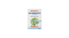 Despar Sode Buke 500Gr