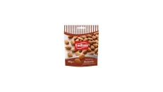 Bajame Tadim 135 Gr