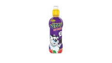 Yippy Leng Frutash Fruta Pylli 330 Ml