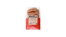 Sallam Populor Fix 580Gr