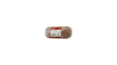 Mish Vici I Grire Kazazi 200Gr