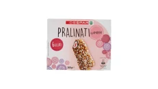 Akullore 6 Pralinati Amarena Despar 360Gr