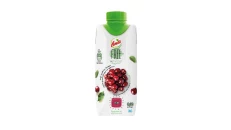Amita Qershi 330Ml