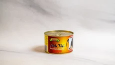 Agrico Mish Vici 400G