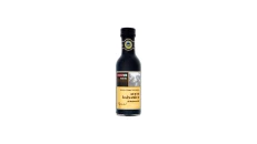 Spar Ttw Aceto Balsamike Modena 250Ml