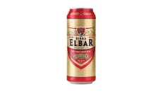 Birre Elbar Kanace 0.5L