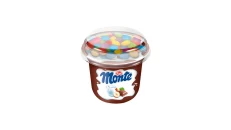 Monte Me Bombone 70 Gr
