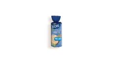 Scotti Galeta Riso 150Gr