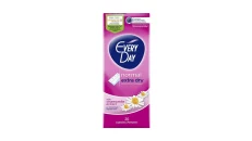 Peceta Ditore Every Day Regulat Ex Norm 20Cope