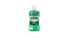 Shpelares Goje Listerine Freshburst 500Ml