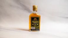 Konjak Skenderbeu 200 Ml