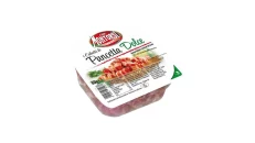 Pancete E Embel Ne Kuba Montorsi 80Gr