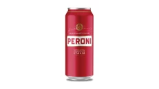 Peroni Kanace 50Cl 24
