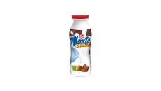 Monte Drink 200 Ml