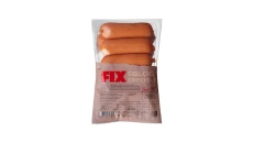 Salcice Speciale Fix 570Gr