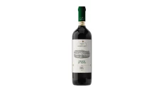 Greco Di Tufo Docg Tenuta Del Meriggio 0.75L
