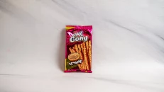 Eti Cubuk Susam 40Gr 20