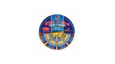 Djathe I Shkrire Eka Bebe 140Gr