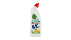 Pastrues Wc Despar Gel Pishe 750Ml