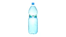 Lajthiza Uje Natyral 2L