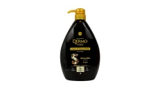 Sapun Leng Dermomed Olio Di Argan 1 Lit