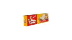 Kadaif Mamas 450Gr