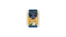 Tortelloni Fini RikotaSpinaq 250 Gr