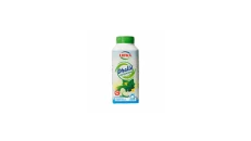 Dhalle Lufra Me Kastravec 330 Ml Tetra Top