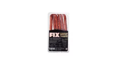 Kabanos Special I Thate Fix 200Gr
