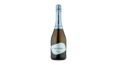 Spumante Rocca Dei Forti Dolce 75Cl