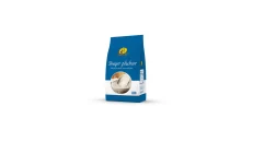 Teuta Sheqer Pluhur 500Gr 6