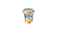 Jogobella Panna Cotta 150 Gr
