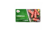 Virshle Kremvice Pule Hako 600Gr