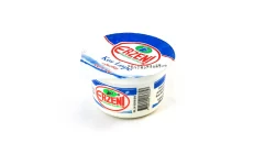 Kos Natyral Erzeni 200 Gr