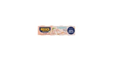 Tonno Rio Mare 60Gr X4 Leggero
