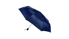Cader Fem 3 Pal. 53 Cm