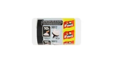 Fino Qese Plehrash Aroma 50X10L