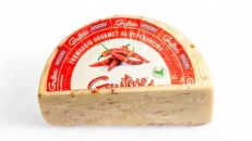 Caciotta Me Spec Zappala 2Kg