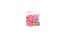 Cokollata La Suissa Gianduiotti 500Gr