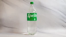 Sprite 1.5L