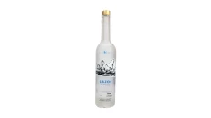 Vodka Polar 0.75L