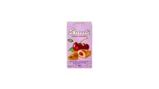 Kruasant Bauli Qershi 300Gr